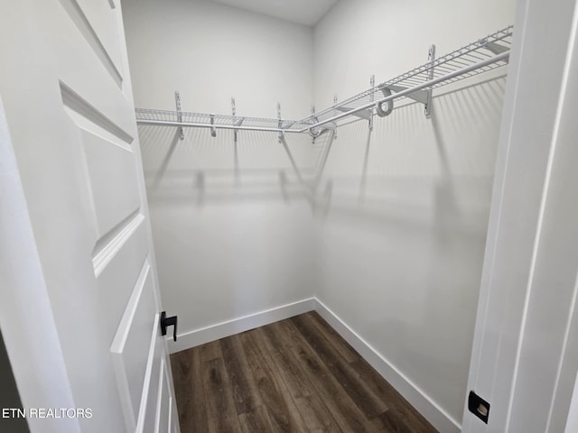 1846 Topsail Ct, Kingsport, TN 37664 - photo 15