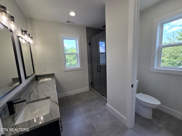 1846 Topsail Ct, Kingsport, TN 37664 - photo 17