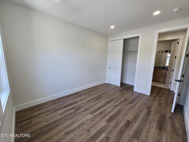 1846 Topsail Ct, Kingsport, TN 37664 - photo 18