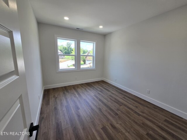 1846 Topsail Ct, Kingsport, TN 37664 - photo 19
