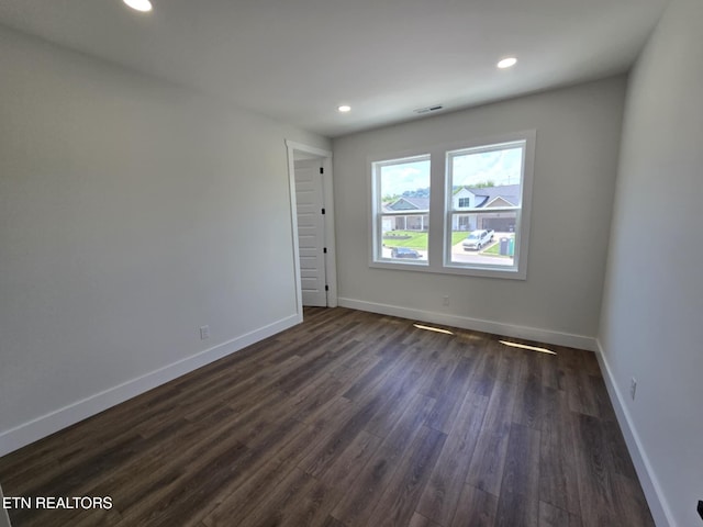 1846 Topsail Ct, Kingsport, TN 37664 - photo 20