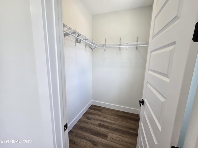 1846 Topsail Ct, Kingsport, TN 37664 - photo 21