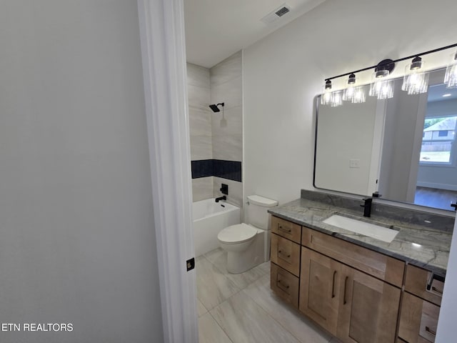 1846 Topsail Ct, Kingsport, TN 37664 - photo 22