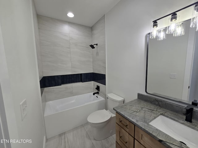 1846 Topsail Ct, Kingsport, TN 37664 - photo 23