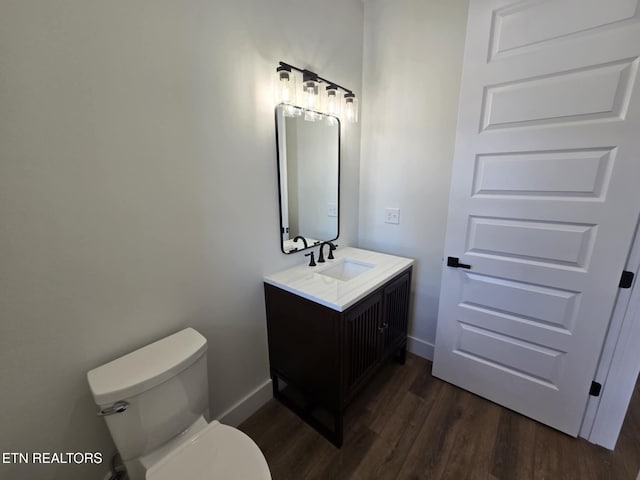 1846 Topsail Ct, Kingsport, TN 37664 - photo 25