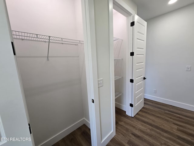 1846 Topsail Ct, Kingsport, TN 37664 - photo 27