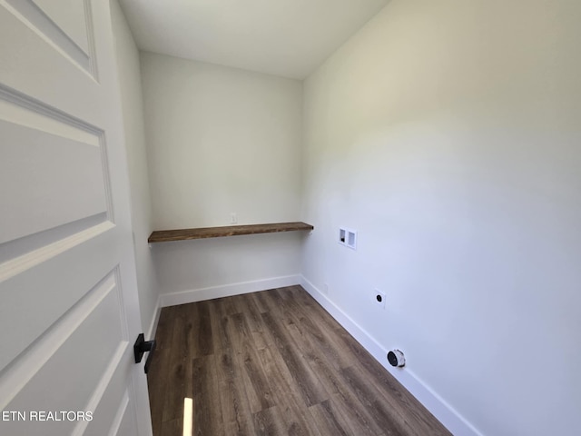 1846 Topsail Ct, Kingsport, TN 37664 - photo 28