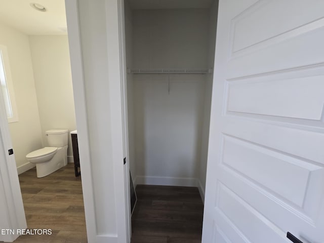 1846 Topsail Ct, Kingsport, TN 37664 - photo 31