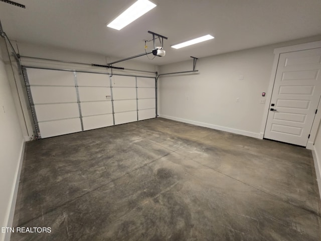 1846 Topsail Ct, Kingsport, TN 37664 - photo 32