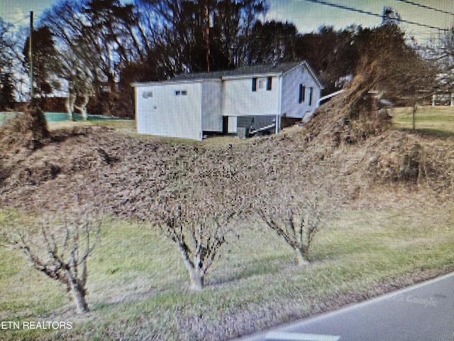 1063 Boyds Creek Hwy, Seymour, TN 37865 - photo 2