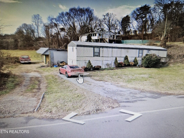 1063 Boyds Creek Hwy, Seymour, TN 37865 - photo 3