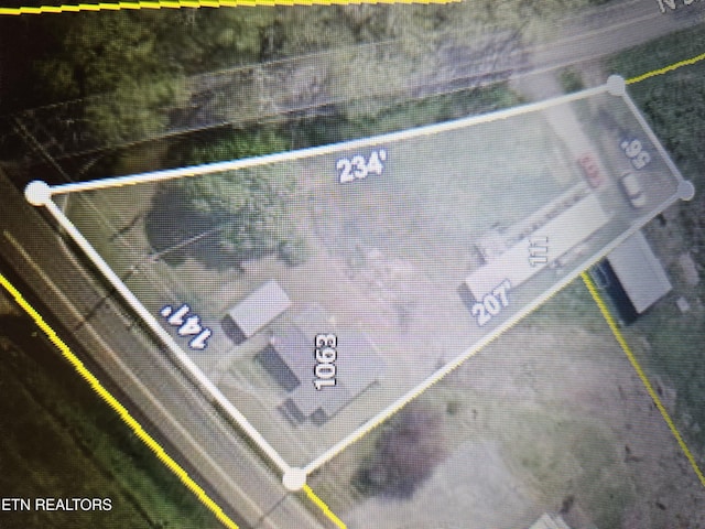 1063 Boyds Creek Hwy, Seymour, TN 37865 - photo 4