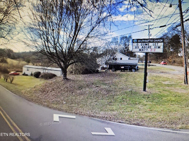 1063 Boyds Creek Hwy, Seymour, TN 37865 - photo 5