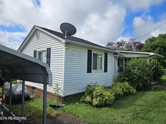 1063 Boyds Creek Hwy, Seymour, TN 37865 - photo 6