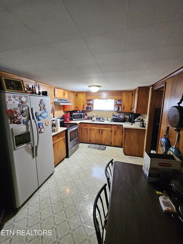 1063 Boyds Creek Hwy, Seymour, TN 37865 - photo 7