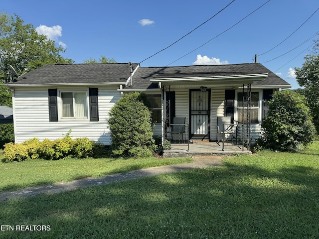 1063 Boyds Creek Hwy, Seymour, TN 37865 - photo 1