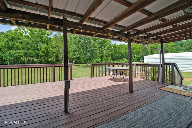 106 Wolf Creek Rd, Kingston, TN 37763 - photo 21