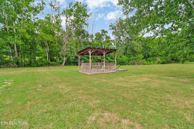 106 Wolf Creek Rd, Kingston, TN 37763 - photo 20