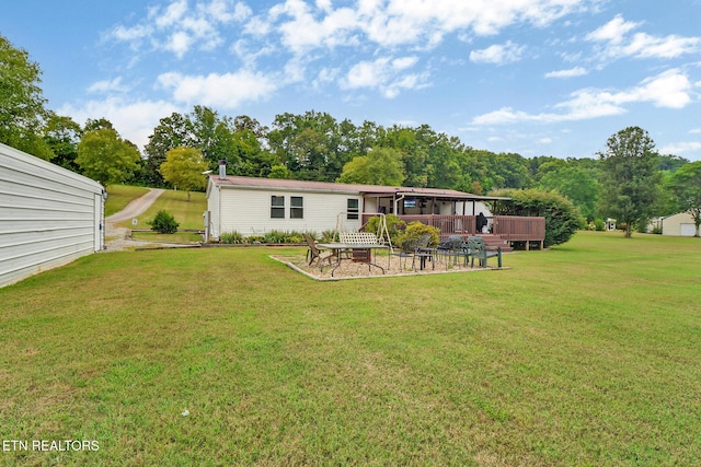 106 Wolf Creek Rd, Kingston, TN 37763 - photo 23