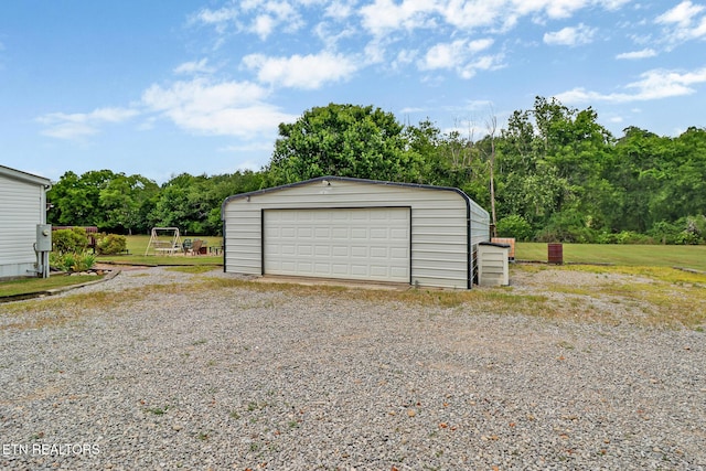 106 Wolf Creek Rd, Kingston, TN 37763 - photo 4