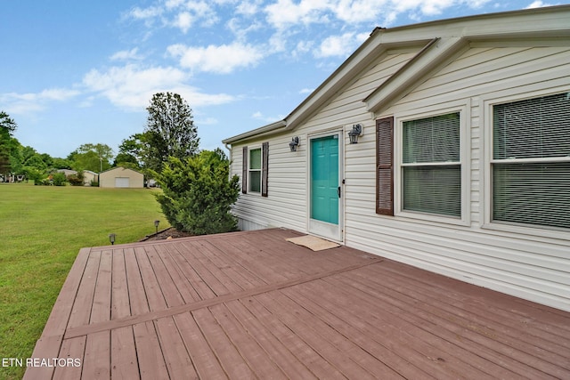 106 Wolf Creek Rd, Kingston, TN 37763 - photo 5