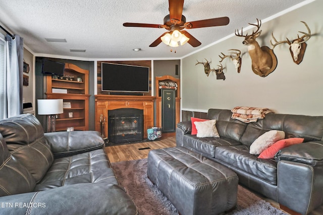 106 Wolf Creek Rd, Kingston, TN 37763 - photo 7