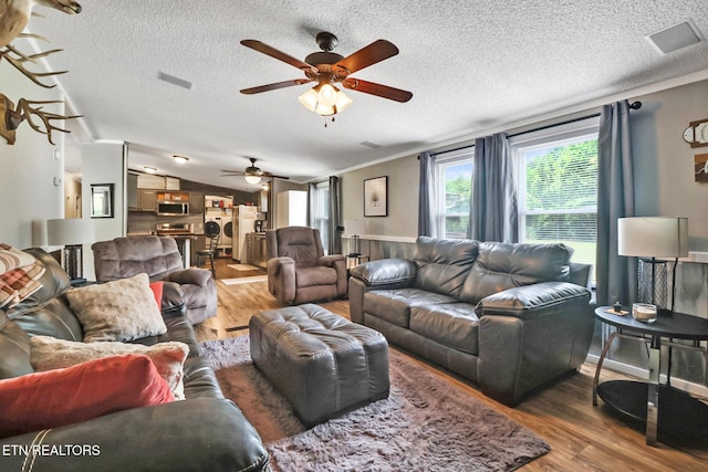 106 Wolf Creek Rd, Kingston, TN 37763 - photo 6