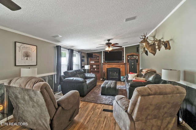 106 Wolf Creek Rd, Kingston, TN 37763 - photo 8