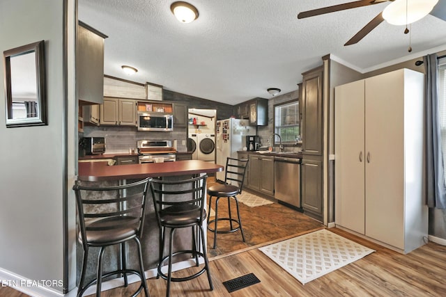 106 Wolf Creek Rd, Kingston, TN 37763 - photo 11