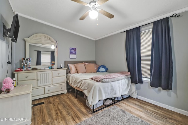 106 Wolf Creek Rd, Kingston, TN 37763 - photo 17