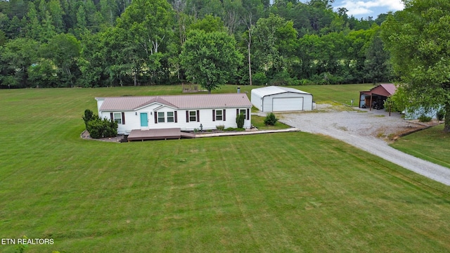 106 Wolf Creek Rd, Kingston, TN 37763 - photo 24