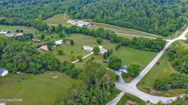 106 Wolf Creek Rd, Kingston, TN 37763 - photo 2