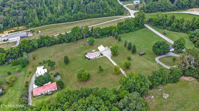 106 Wolf Creek Rd, Kingston, TN 37763 - photo 25