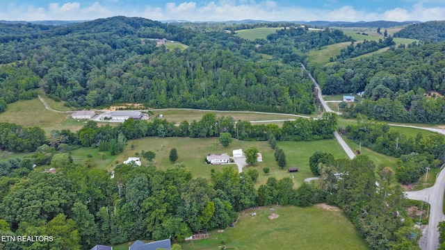 106 Wolf Creek Rd, Kingston, TN 37763 - photo 26
