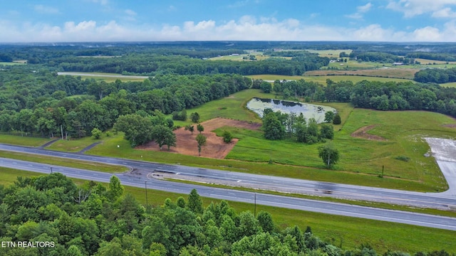 S York Hwy, Jamestown, TN 38556