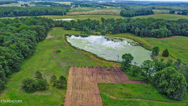 S York Hwy, Jamestown, TN 38556
