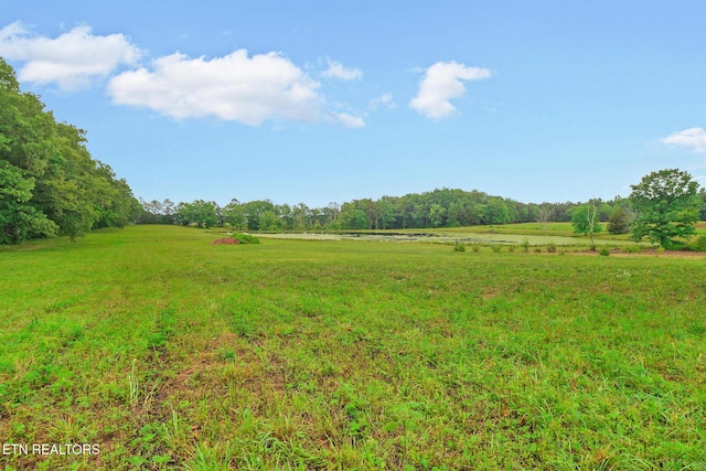 S York Hwy, Jamestown, TN 38556