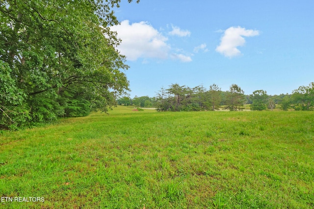 S York Hwy, Jamestown, TN 38556