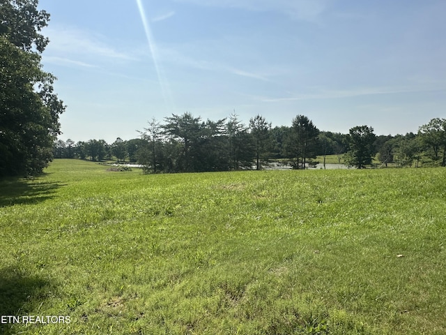 S York Hwy, Jamestown, TN 38556