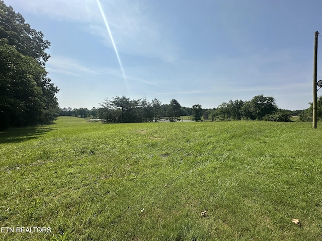 S York Hwy, Jamestown, TN 38556