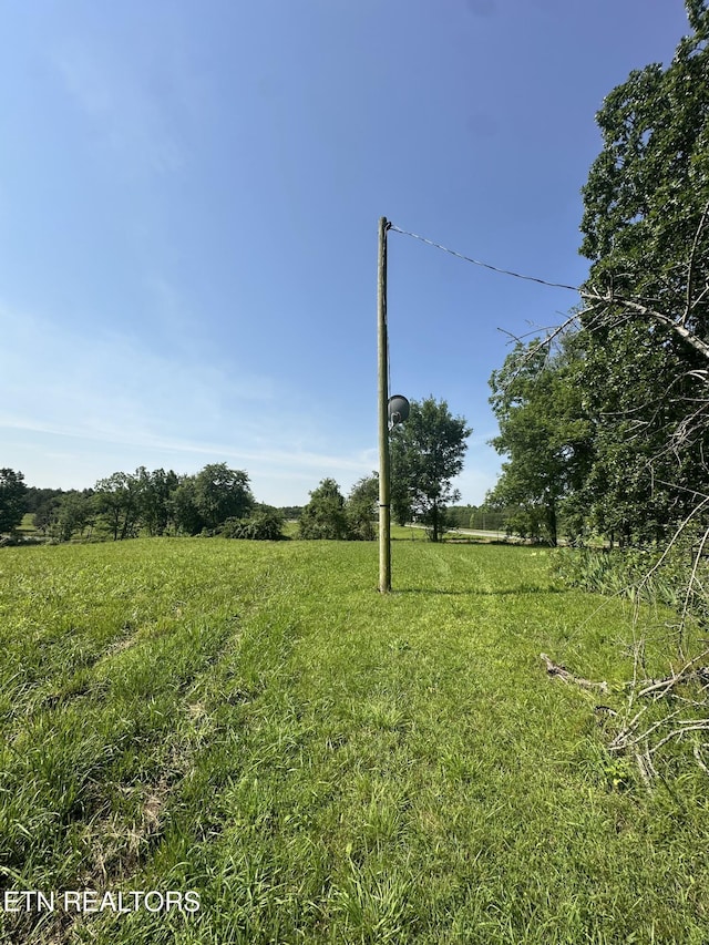 S York Hwy, Jamestown, TN 38556