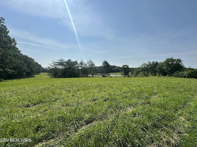 S York Hwy, Jamestown, TN 38556