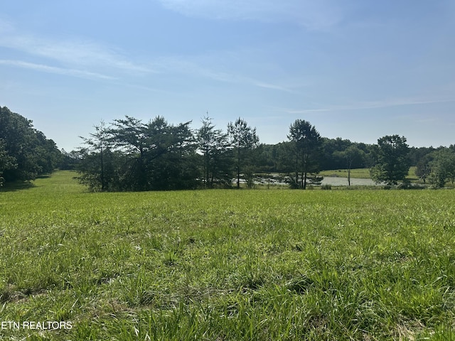 S York Hwy, Jamestown, TN 38556