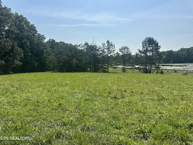S York Hwy, Jamestown, TN 38556