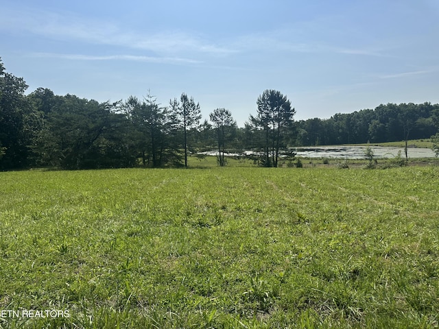 S York Hwy, Jamestown, TN 38556