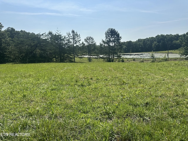 S York Hwy, Jamestown, TN 38556