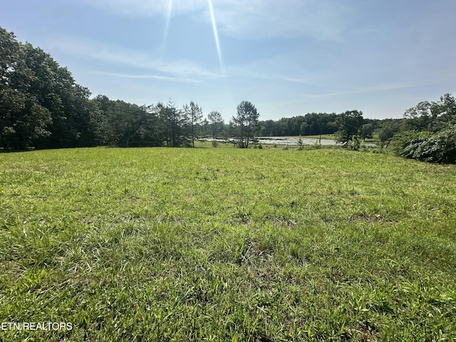 S York Hwy, Jamestown, TN 38556