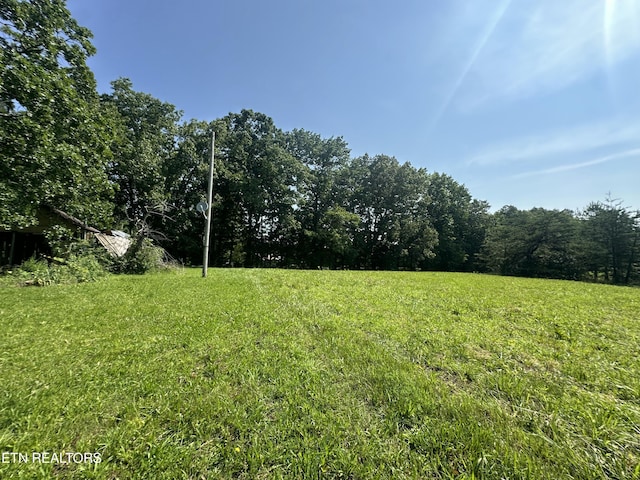 S York Hwy, Jamestown, TN 38556