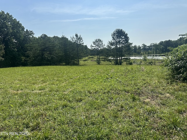 S York Hwy, Jamestown, TN 38556