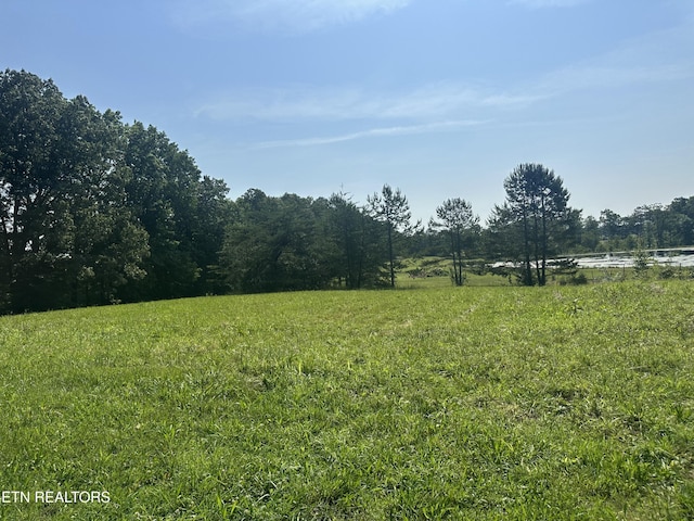 S York Hwy, Jamestown, TN 38556